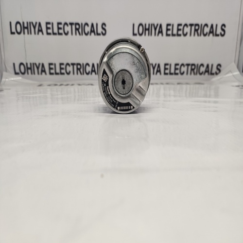 REXROTH RCN413-A-S-0512 ENCODER