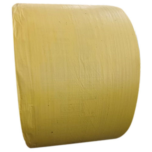 HDPE Fabric Roll