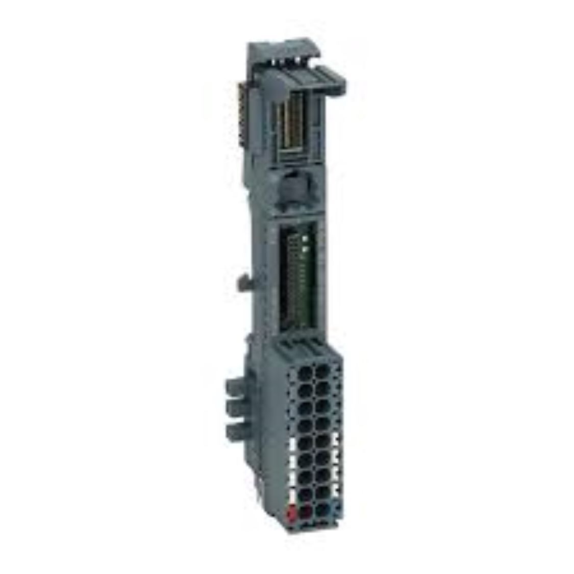 6ES7 193-6BP00-0BA0-siemens programmable logic controller