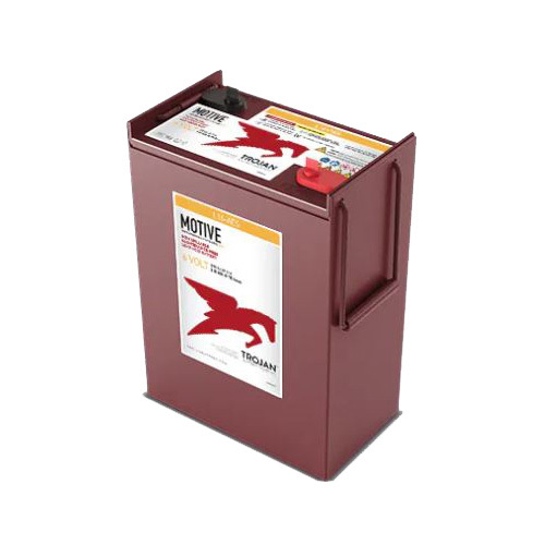 L16-AES 6V AGM Battery
