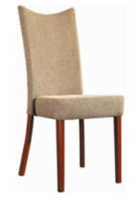 Different Available Kfs-008 Metal Banquet Chair