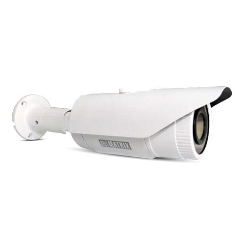 Matrix High Resolution Ip Security Camera