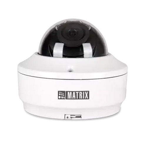 Matrix Network Cameras