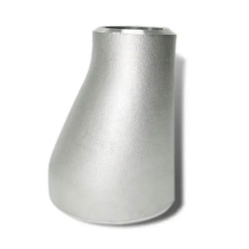 Stainless Steel Reducer