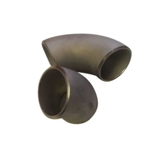 Titanium Fittings