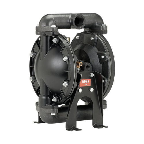 ARO Diaphragm Pump