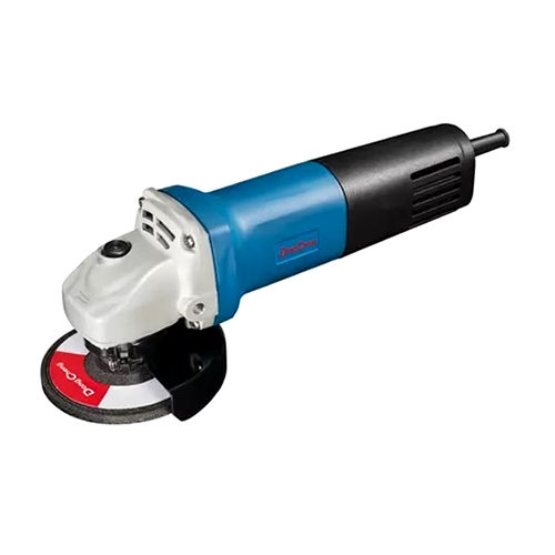 Angle Grinder