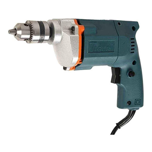 Electric Drill Machine