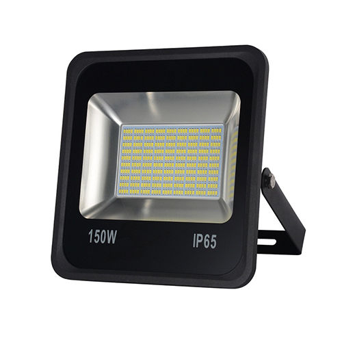 Phoenix Flood Light