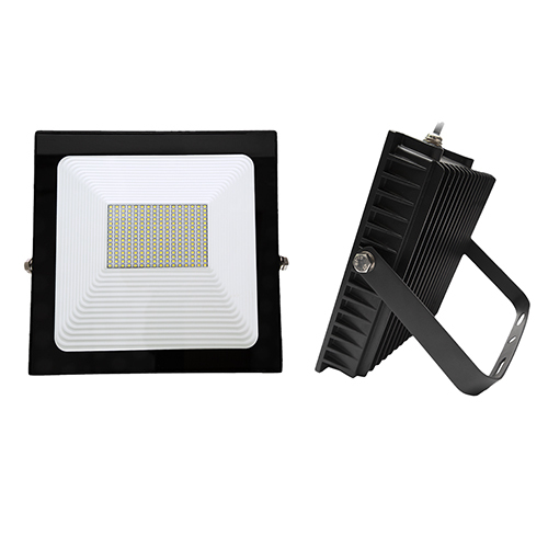 Led Flood Light 18 Series