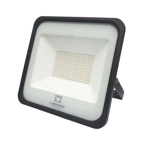 LED Flood Light 12 Series