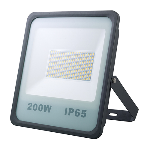 200W Flood Light