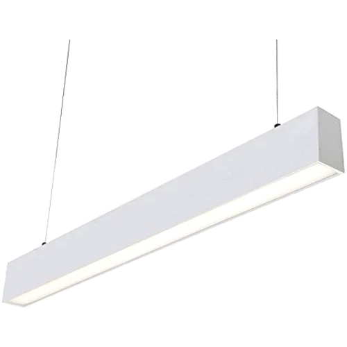 LED Hanging Light