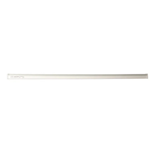 LED Battens Light