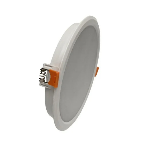 Lumonaire 15W LED Slim Panel Light