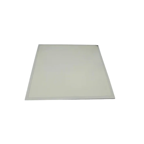 2x2 LED Panel Light