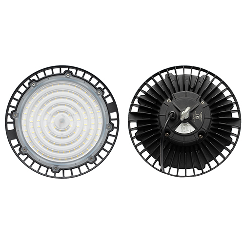 UFO High Bay Light