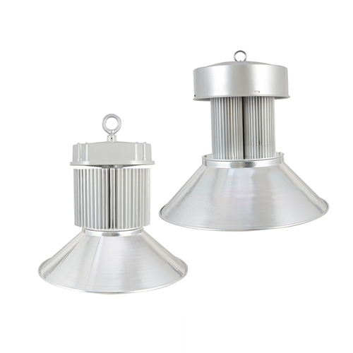 Galaxy High Bay Light
