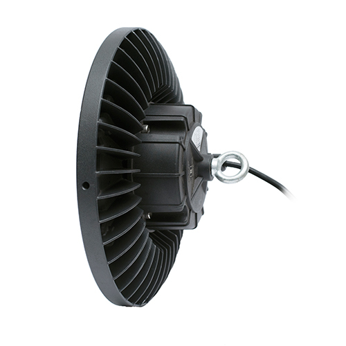 Industrial LED High Bay Light