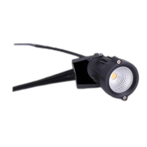 led garden ligh