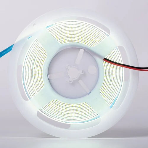 LED Strip Light