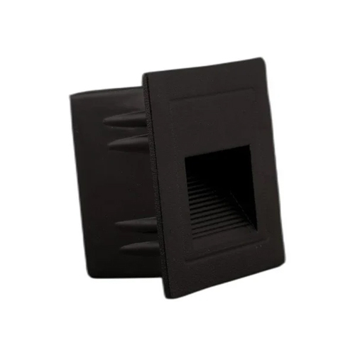Lumonaire LED Foot Light