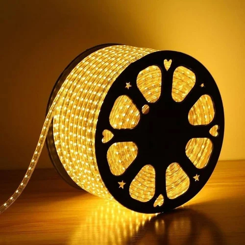 Smd Rope Light