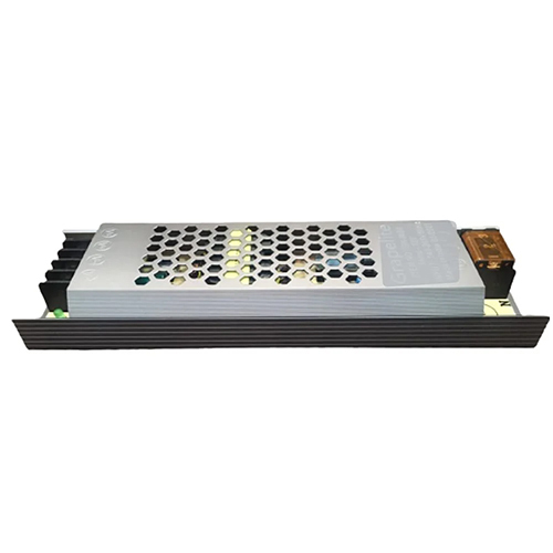 LED Strip Adaptor