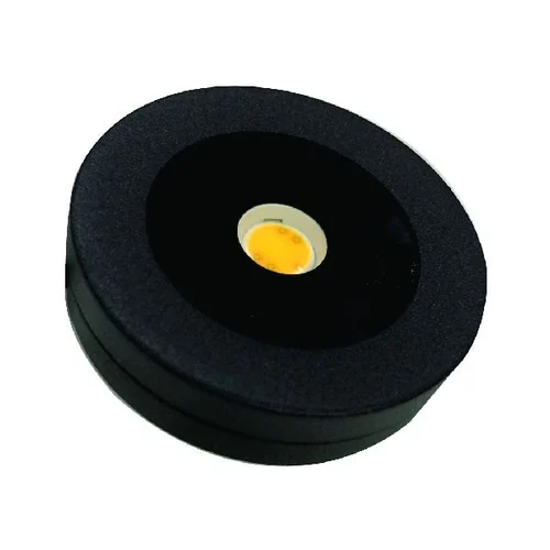 3W Surface LED COB Light