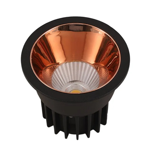 LED Cob Down Light