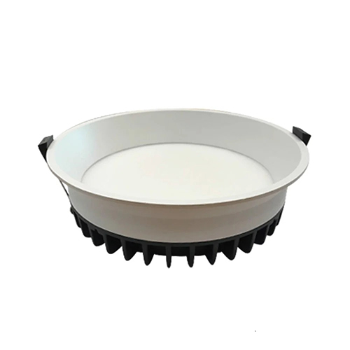 Alu Deep Down Light