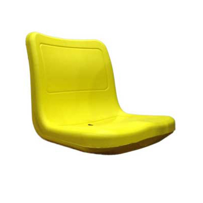 As Per Requirement Kfs-001 Fixed Stadium Chair