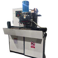 Multi Drill Single Line