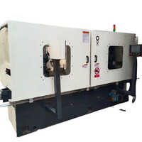 Facing Centring 2000