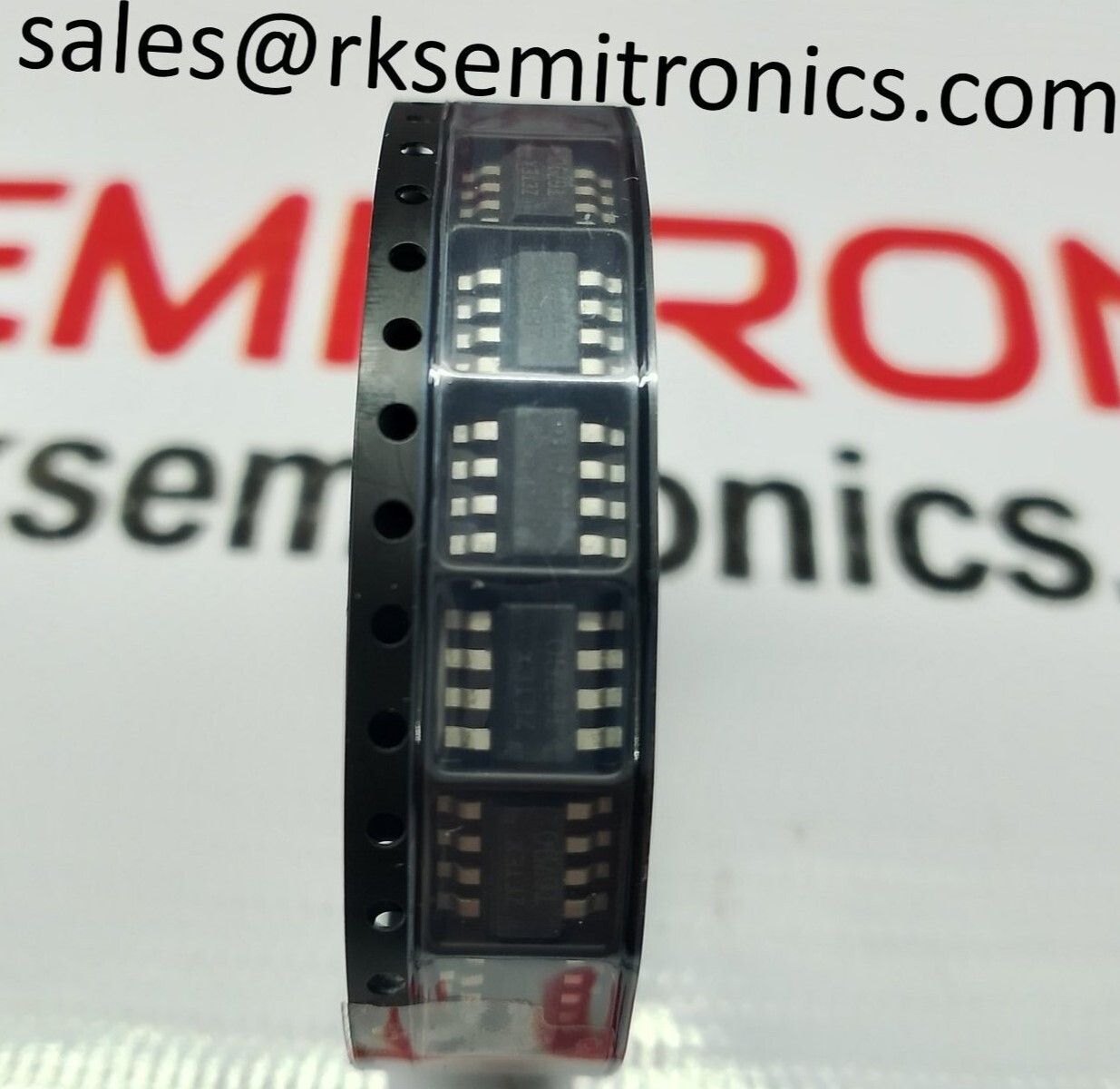 ZDT6790TA   Bipolar Transistors