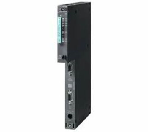 6ES7414-2XG04-0AB0-siemens programmable logic controller