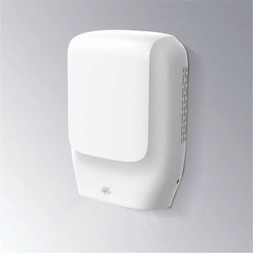 Electric MAZAF PL-151070 Commercial Bathroom Hand Dryer