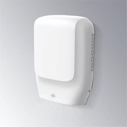 MAZAF PL-151070 Commercial Bathroom Hand Dryer