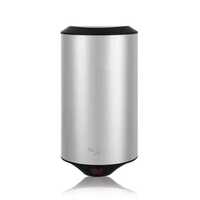 Electric MAZAF MI-2805 Small High Speed Perfume Hotel Hand Dryer