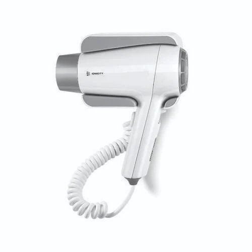 MAZAF Hair Dryer