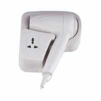 MAZAF Hair Dryer Shenzhen Fengjie