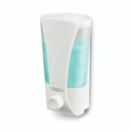 V-4701 Manual Soap Dispenser 200ml