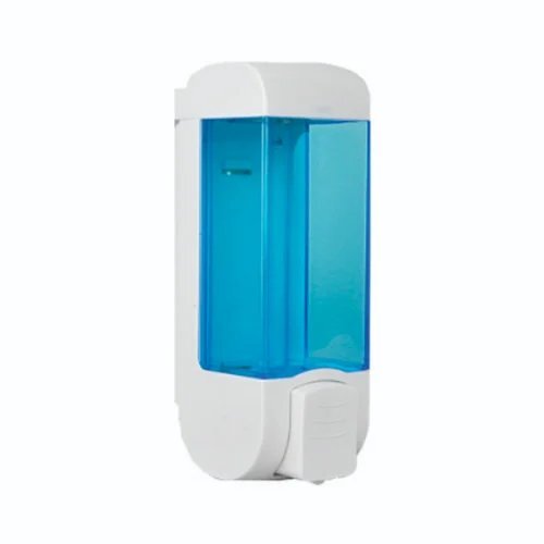 MAZAF F-1801 Manual Soap Dispenser