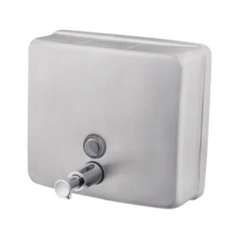MAZAF MI-ZU5-1200 Soap Dispenser