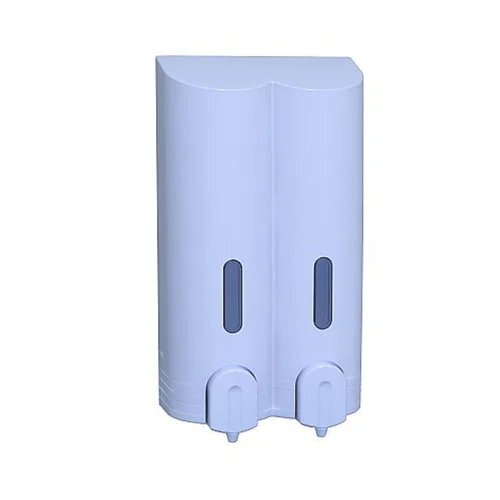 MAZAF WF-112 Manual Soap Dispenser