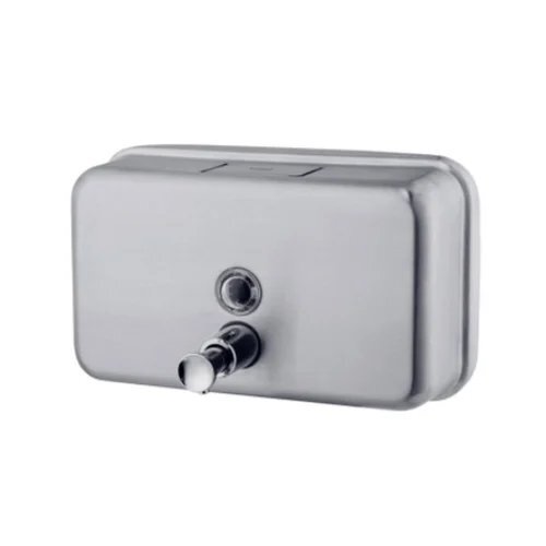 MAZAF MI-ZU4-1000 Horizontal Soap Dispenser