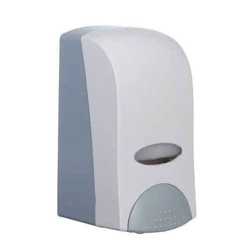 MAZAF EL-500 Manual Soap Dispenser