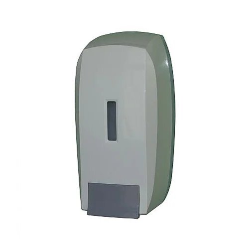 MAZAF WF-072 Manual Foam Soap Dispenser