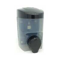 MAZAF WF- 070B मैनुअल फोम डिस्पेंसर