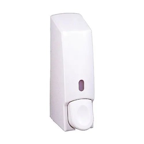 MAZAF WF-062 Manual Foam Soap Dispenser